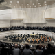 Illustration for article titled 5 Concert Halls Designed For the Most Famous Composer of All Time